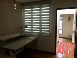 The Creek @ Bukit (D21), Condominium #535085721
